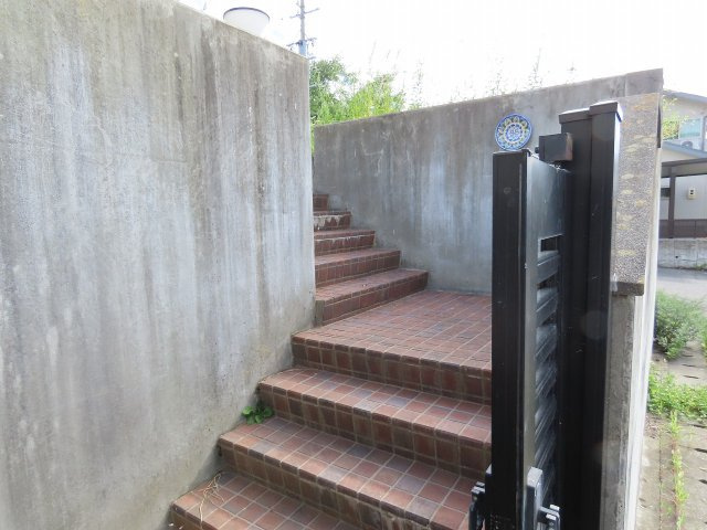 松原　売土地|08/25 10:31