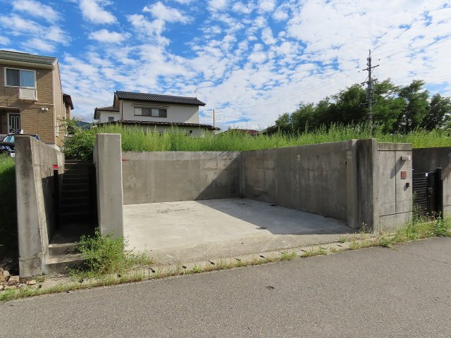 松原　売土地|08/25 10:13