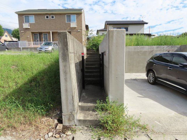 松原　売土地|08/25 10:14