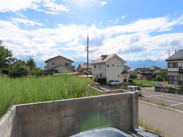 松原　売土地|08/25 10:26