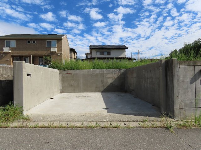 松原　売土地|08/25 11:26