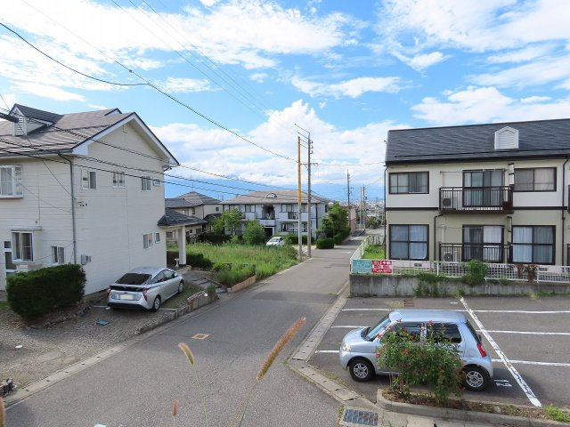 松原　売土地|08/25 10:28