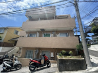 フレンドポート磯子第１の画像