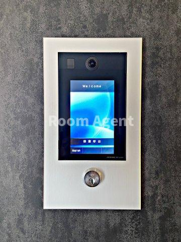 S-RESIDENCE堀田beauteのその他