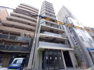 ネクストステージ神戸元町の画像