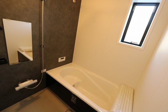 【浴室】の画像