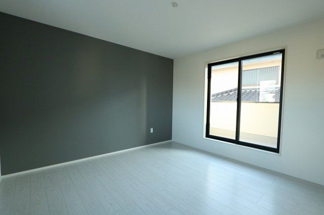 【洋室】の画像