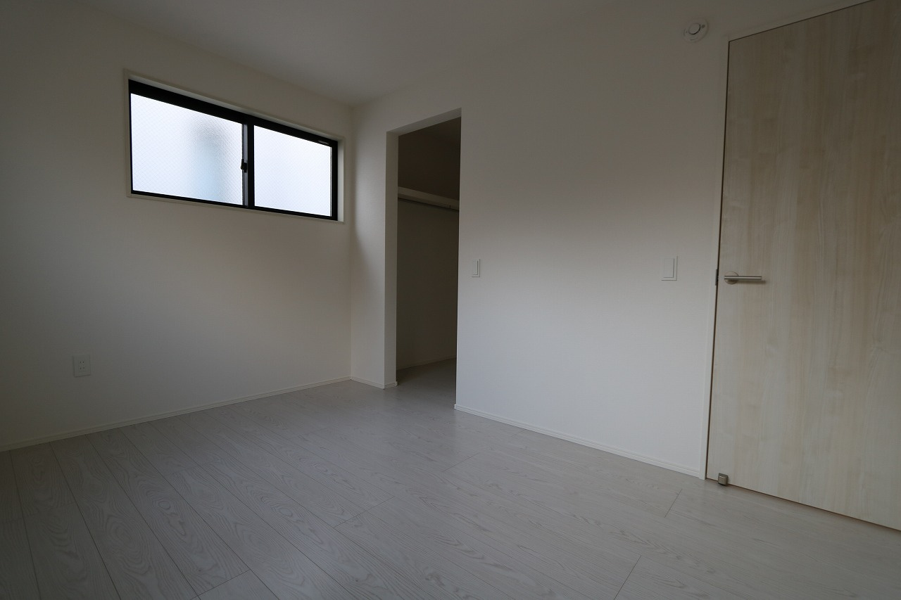 【洋室】の画像