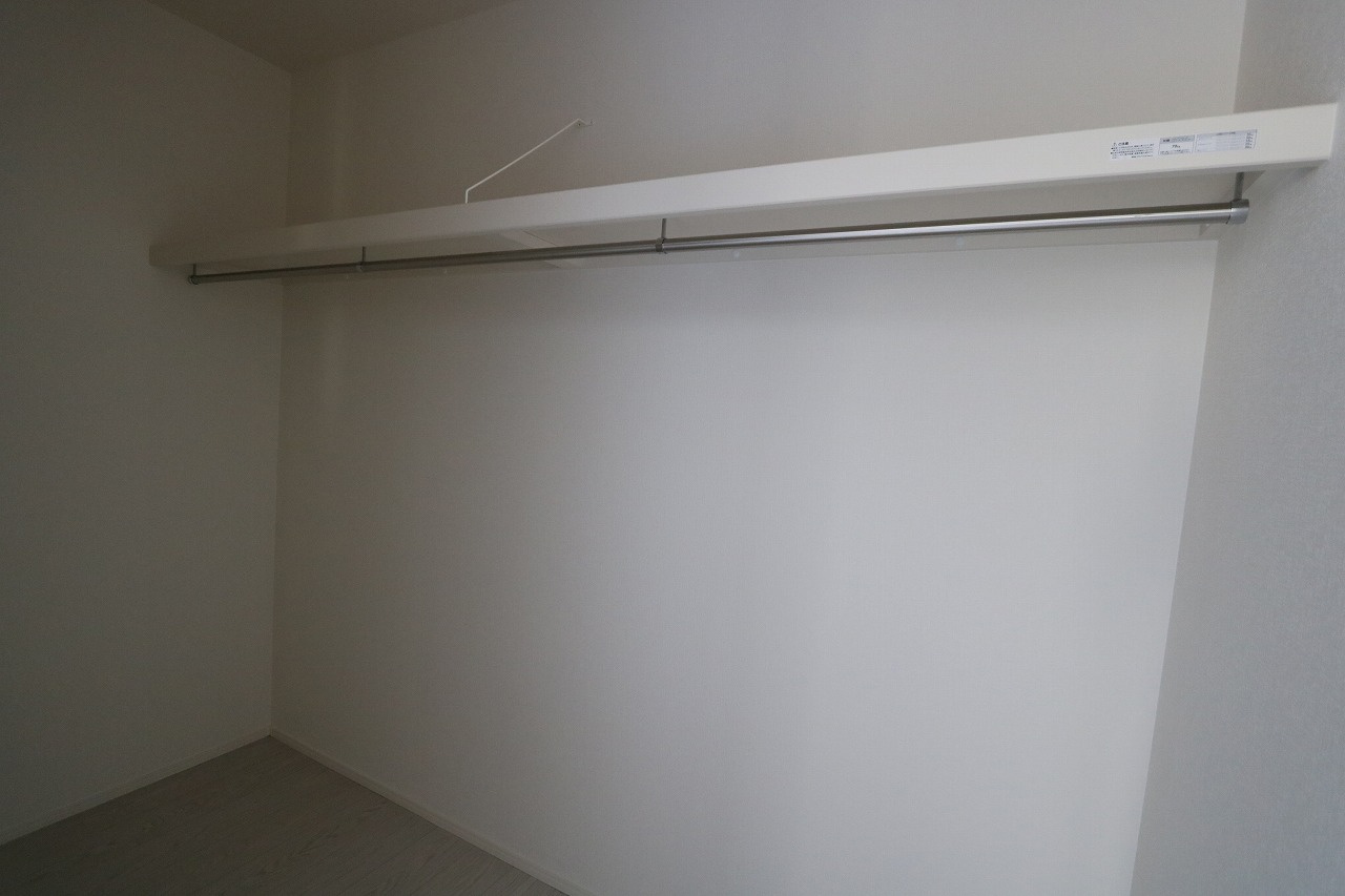 【収納】の画像