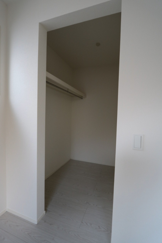 【収納】の画像