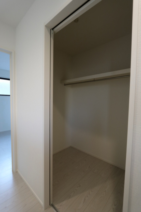 【収納】の画像