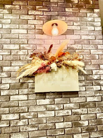 明石市大久保町茜3丁目の玄関