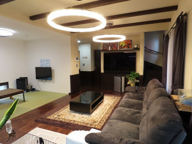 事務所併用中古住宅|04/23 17:36