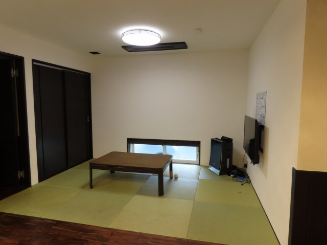 事務所併用中古住宅|04/23 17:41