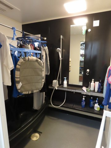 事務所併用中古住宅|04/23 17:42