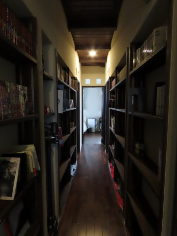 事務所併用中古住宅|04/23 17:42