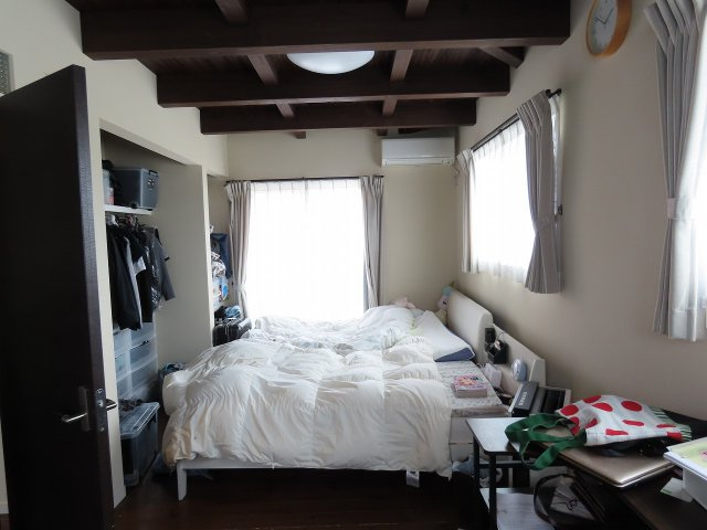 事務所併用中古住宅|04/23 17:42