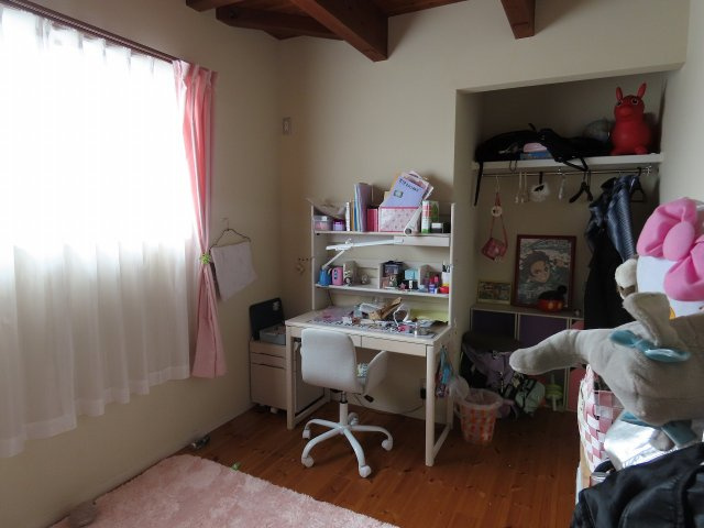 事務所併用中古住宅|04/23 17:43