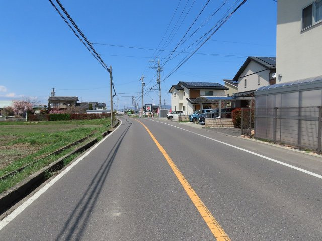 事務所併用中古住宅|04/23 17:45