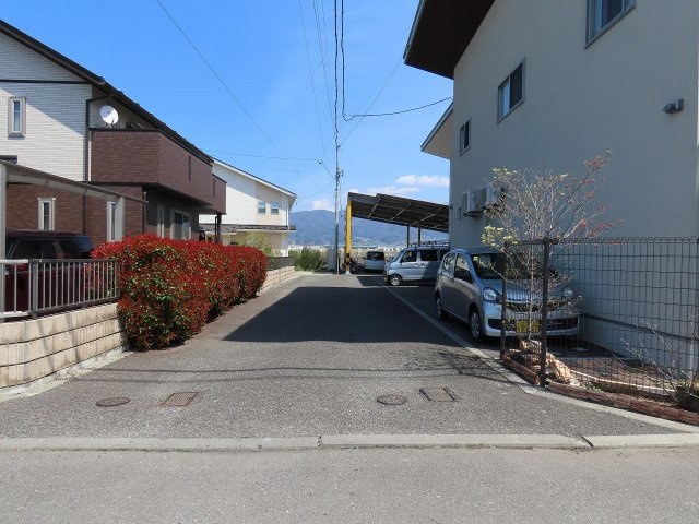 事務所併用中古住宅|04/23 17:32