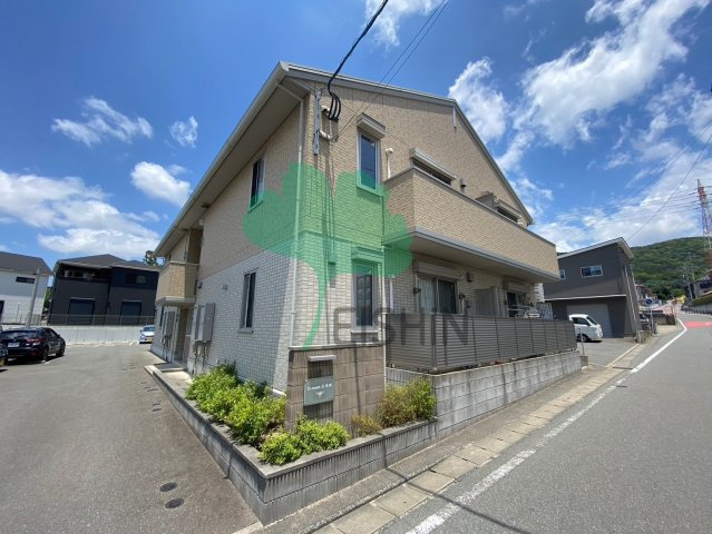D-room空港南