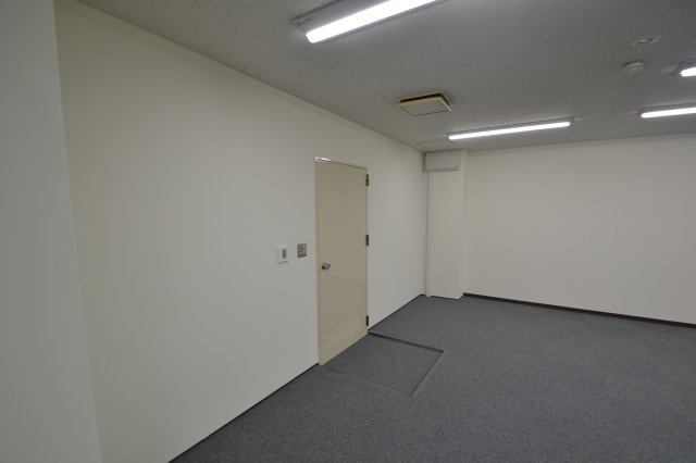 【内装】 | なかよしビル