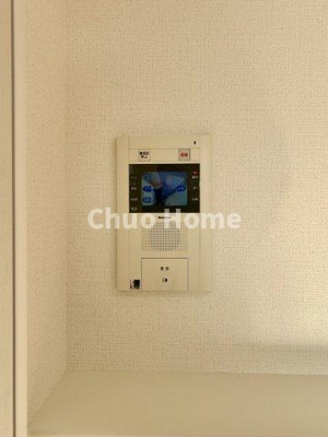 【現況写真】 | 小松川グリーンハイツ1号棟 | 現況写真