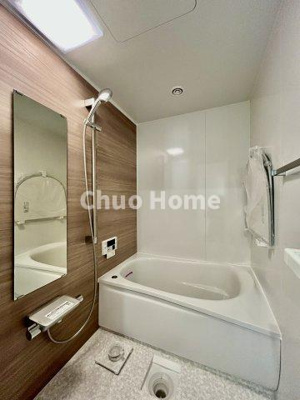 【駐輪場】 | 小松川グリーンハイツ1号棟 | 【自転車置き場】最新の空き状況や費用などの詳細は担当スタッフまでお問い合わせください。