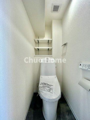 【ロビー】 | 小松川グリーンハイツ1号棟 | ロビー