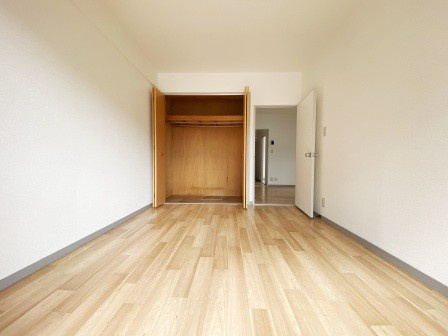 ベルメゾンツチヤの居間・リビング