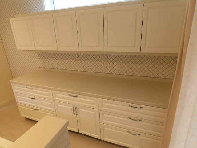 笹部一丁目　売中古住宅|07/14 11:16