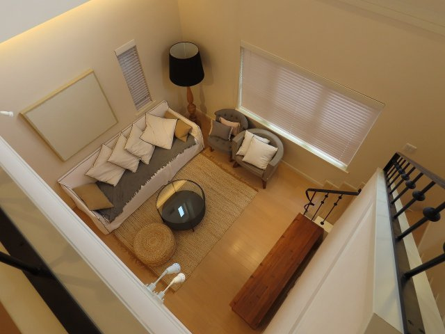 笹部一丁目　売中古住宅|07/14 11:16