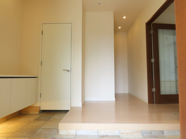 笹部一丁目　売中古住宅|07/14 11:17