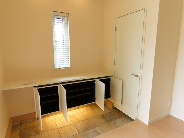 笹部一丁目　売中古住宅|07/14 11:17