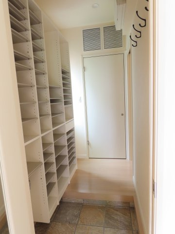 笹部一丁目　売中古住宅|07/14 11:20