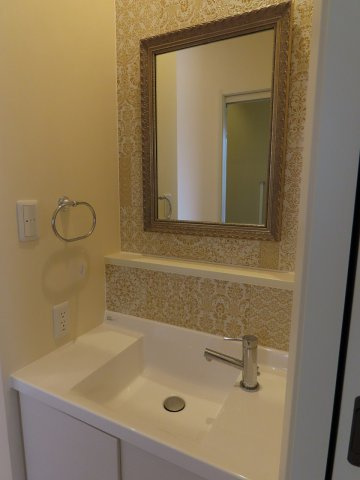 笹部一丁目　売中古住宅|07/14 11:21