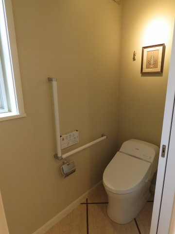 笹部一丁目　売中古住宅|07/14 11:22