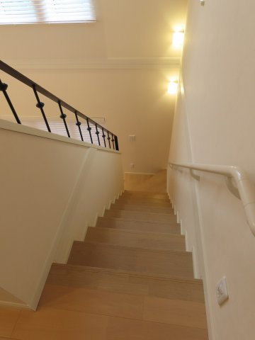 笹部一丁目　売中古住宅|07/14 11:23