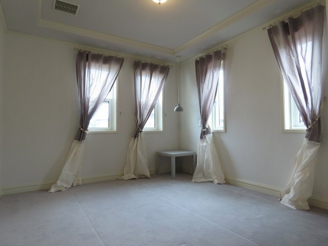 笹部一丁目　売中古住宅|07/14 11:23