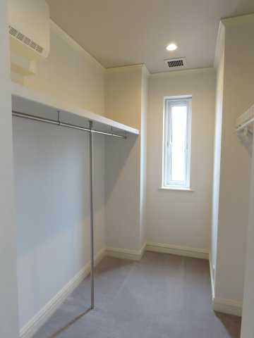 笹部一丁目　売中古住宅|07/14 11:23