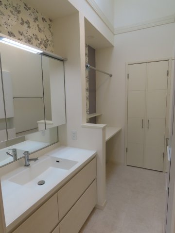 笹部一丁目　売中古住宅|07/14 11:25