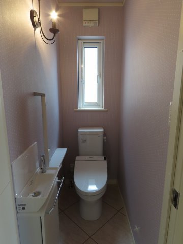 笹部一丁目　売中古住宅|07/14 11:25