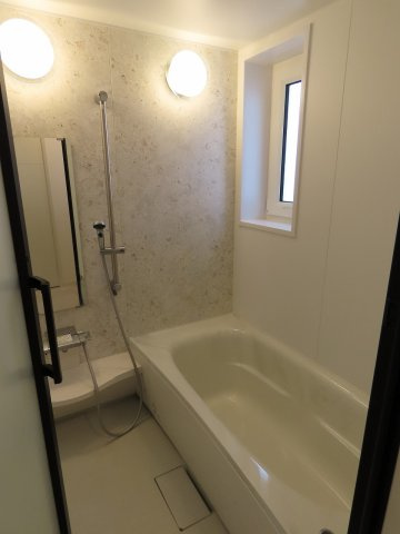 笹部一丁目　売中古住宅|07/14 11:26