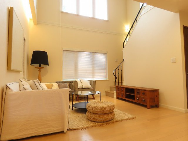 笹部一丁目　売中古住宅|07/14 11:14