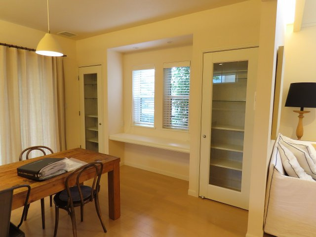 笹部一丁目　売中古住宅|07/14 11:15