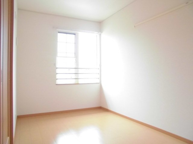 カーサ・シオンの内装