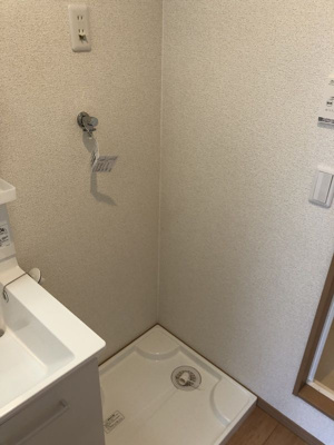 【設備】 | シャインコート武里