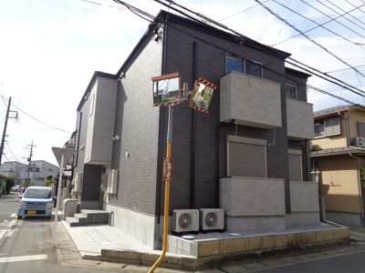 【その他】 | シャインコート武里