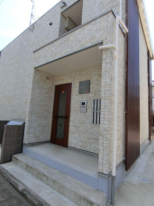 リブリ・Jadeのその他