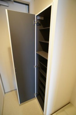 リブリ・Jadeのその他